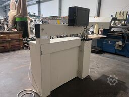 Kuper FW/J 920