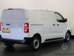 Toyota PROACE Worker 2.0 145PK EURO 6 - Airco - Cruise...
