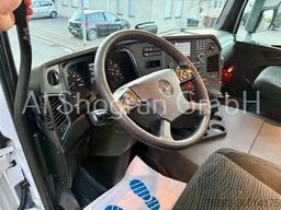 Mercedes-Benz Arocs 1845 Kipphydraulik / 508 tkm / Euro 6