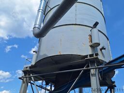 VENETA COPONENTI IMEEA