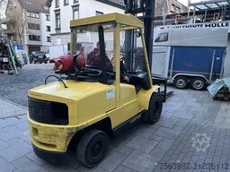 Hyster H5.00 XM