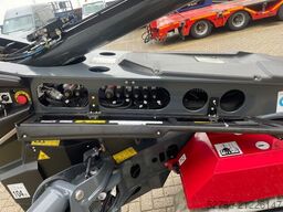 Hinowa TC 22