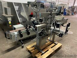 Tang OG Weiss AS ASK 450