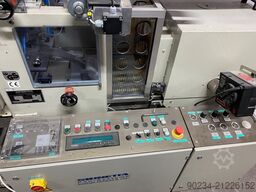 Tang OG Weiss AS ASK 450