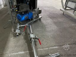 Tang OG Weiss AS ASK 450