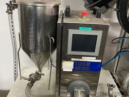 Tang OG Weiss AS ASK 450