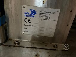 Tang OG Weiss AS ASK 450