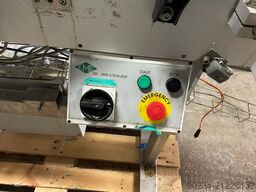 Tang OG Weiss AS ASK 450