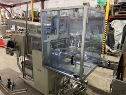 Tang OG Weiss AS ASK 450