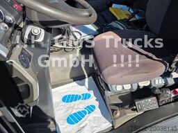 MAN TGS 18.360 / 4X4 Allrad / Palfinger Kran FUNK