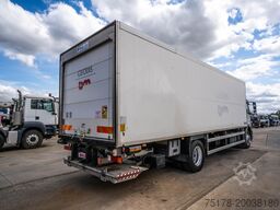 MERCEDES AXOR 1829-MP3+ CARRIER
