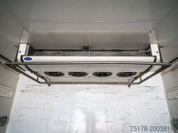 MERCEDES AXOR 1829-MP3+ CARRIER