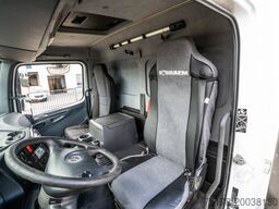 MERCEDES AXOR 1829-MP3+ CARRIER