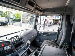 MERCEDES AXOR 1829-MP3+ CARRIER