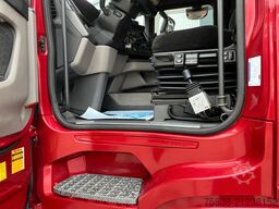 SCANIA R 500 A4x2NA*Kombihydro*Standklima*ACC/LDW*