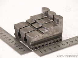 unbekannt Breite 20 mm