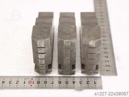 unbekannt Breite 25 mm