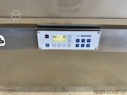 Multivac C500