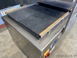 Multivac C500