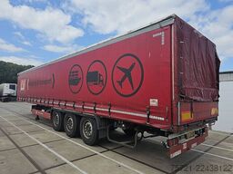 KRONE SD