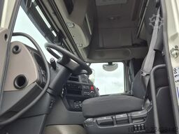 DAF XF 480 FT SUPER SPACE CAB ZF INTARDER