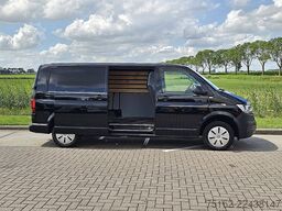 VOLKSWAGEN TRANSPORTER 2.0 TDI ac automaat EURO6