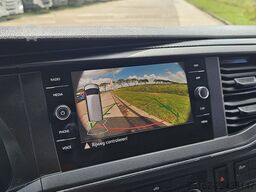 VOLKSWAGEN TRANSPORTER 2.0 TDI ac automaat EURO6