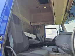 DAF CF 400 TAILLIFT