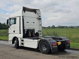 M.A.N. 18.460 TGX NEW TYRES