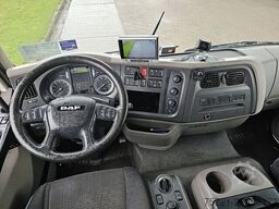 DAF LF 210 14T TAILLIFT
