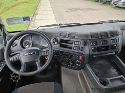DAF CF 400 FAS