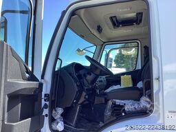 Ford Ford 4x2 Road 1833 Daycab