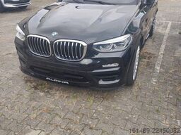 BMW Alpina XD4