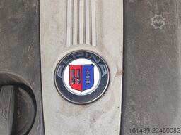 STM Schweißtechnik STM Schweißtechnik STM Schweißtechnik