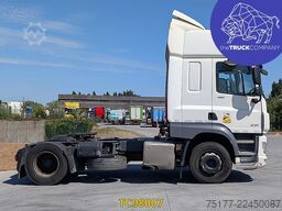 DAF 85 CF