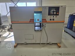 KASTO KASTOtwin A2