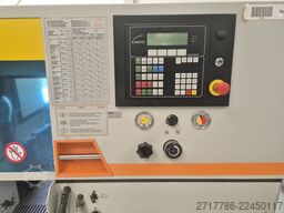 KASTO KASTOtwin A2