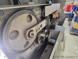 KASTO KASTOtwin A2