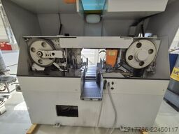 KASTO KASTOtwin A2