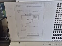 KASTO KASTOtwin A2