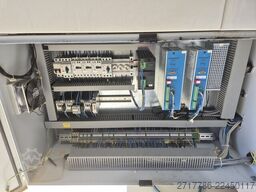 KASTO KASTOtwin A2