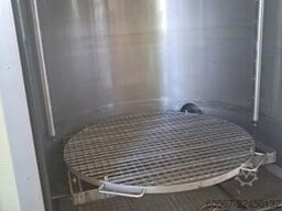 compact clean aps Magido Teijo 1000-H