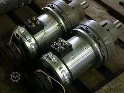 Modena 51-SB-NV-Q-DS