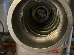 Mainca PM-114L Mincer 52mm