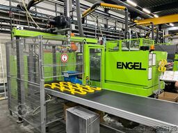 ENGEL ES 650/125 HL
