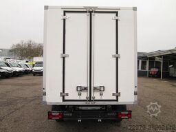 IVECO 35 S11*Carrier-Tiefkühler*1010 Kg Nutzlast*Klima