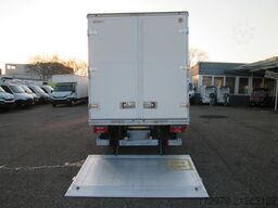 IVECO 35 C14*Maxi-Möbelkoffer 4.22m*LBW*Euro6*