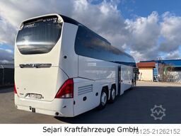 NEOPLAN Cityliner Cityliner / P16 Coach  / 230 V / R08 /