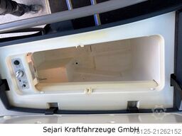 NEOPLAN Cityliner Cityliner / P16 Coach  / 230 V / R08 /