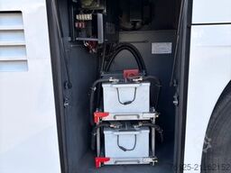 NEOPLAN Cityliner Cityliner / P16 Coach  / 230 V / R08 /